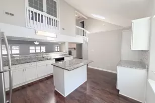 2988 Chipmunk Trail SE, Marietta, GA 30067 - Photo 9