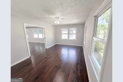 2988 Chipmunk Trail SE, Marietta, GA 30067 - Photo 13