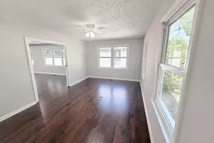 2988 Chipmunk Trail SE, Marietta, GA 30067 - Photo 13
