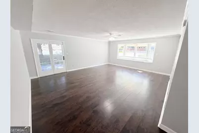 2988 Chipmunk Trail SE, Marietta, GA 30067 - Photo 11