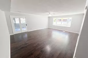 2988 Chipmunk Trail SE, Marietta, GA 30067 - Photo 11