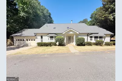 2988 Chipmunk Trail SE, Marietta, GA 30067 - Photo 1