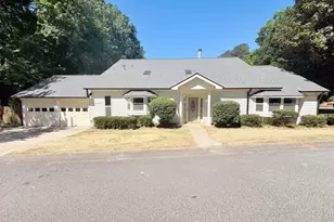 2988 Chipmunk Trail SE, Marietta, GA 30067 - Photo 1