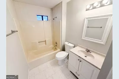 2988 Chipmunk Trail SE, Marietta, GA 30067 - Photo 27