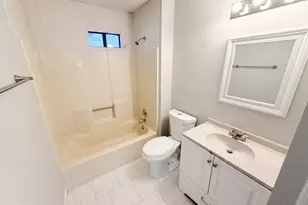 2988 Chipmunk Trail SE, Marietta, GA 30067 - Photo 27