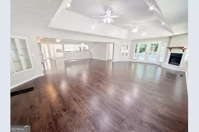 2988 Chipmunk Trail SE, Marietta, GA 30067 - Photo 15
