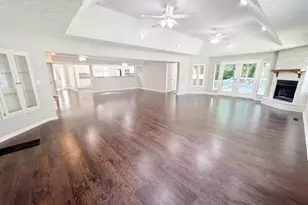 2988 Chipmunk Trail SE, Marietta, GA 30067 - Photo 15