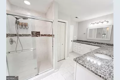 2988 Chipmunk Trail SE, Marietta, GA 30067 - Photo 23