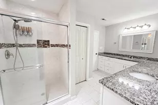 2988 Chipmunk Trail SE, Marietta, GA 30067 - Photo 23