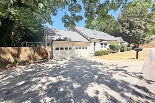 2988 Chipmunk Trail SE, Marietta, GA 30067 - Photo 33
