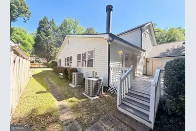 2988 Chipmunk Trail SE, Marietta, GA 30067 - Photo 5