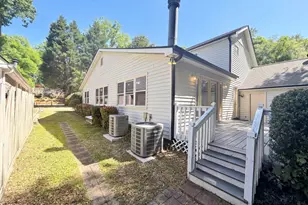 2988 Chipmunk Trail SE, Marietta, GA 30067 - Photo 5