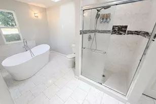 2988 Chipmunk Trail SE, Marietta, GA 30067 - Photo 25