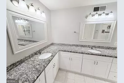 2988 Chipmunk Trail SE, Marietta, GA 30067 - Photo 19