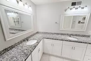 2988 Chipmunk Trail SE, Marietta, GA 30067 - Photo 19