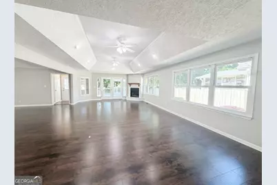 2988 Chipmunk Trail SE, Marietta, GA 30067 - Photo 3