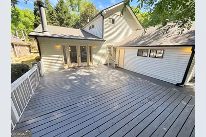 2988 Chipmunk Trail SE, Marietta, GA 30067 - Photo 31
