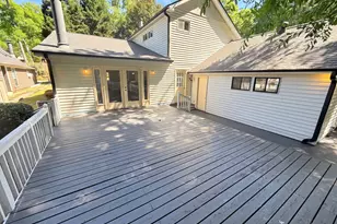 2988 Chipmunk Trail SE, Marietta, GA 30067 - Photo 31