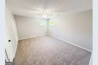 2988 Chipmunk Trail SE, Marietta, GA 30067 - Photo 17