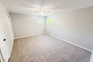 2988 Chipmunk Trail SE, Marietta, GA 30067 - Photo 17