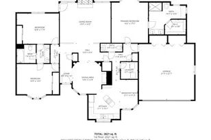 12 Brookrun Ln SW, Rome, GA 30165 - Photo 27