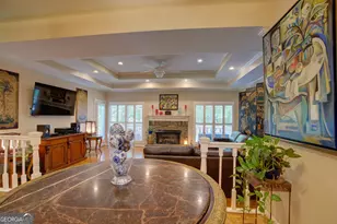 12 Brookrun Ln SW, Rome, GA 30165 - Photo 7