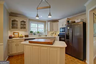 12 Brookrun Ln SW, Rome, GA 30165 - Photo 11