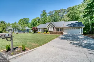 12 Brookrun Ln SW, Rome, GA 30165 - Photo 25