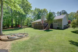 12 Brookrun Ln SW, Rome, GA 30165 - Photo 23