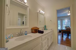 12 Brookrun Ln SW, Rome, GA 30165 - Photo 19