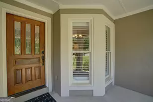 12 Brookrun Ln SW, Rome, GA 30165 - Photo 3
