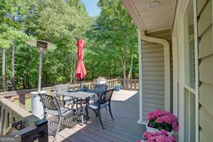 12 Brookrun Ln SW, Rome, GA 30165 - Photo 21