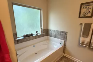 2525 Quincy Loop, Fairburn, GA 30213 - Photo 13
