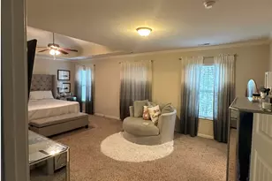 2525 Quincy Loop, Fairburn, GA 30213 - Photo 17