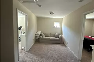 2525 Quincy Loop, Fairburn, GA 30213 - Photo 23