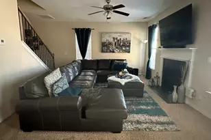 2525 Quincy Loop, Fairburn, GA 30213 - Photo 21