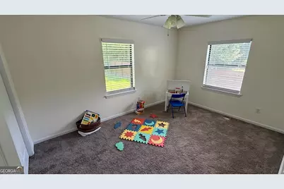90 Daisy Avenue, Woodbine, GA 31569 - Photo 33