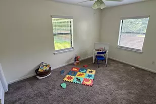 90 Daisy Ave, Woodbine, GA 31569 - Photo 33
