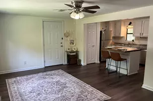 90 Daisy Ave, Woodbine, GA 31569 - Photo 29