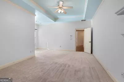 3822 Rockhaven Court, Marietta, GA 30066 - Photo 35