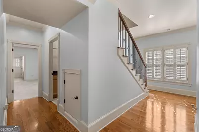 3822 Rockhaven Court, Marietta, GA 30066 - Photo 39