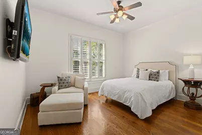 3822 Rockhaven Court, Marietta, GA 30066 - Photo 25