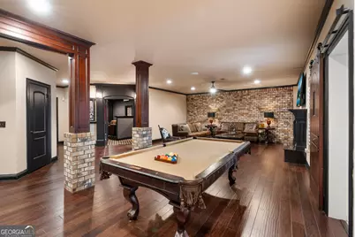 3822 Rockhaven Court, Marietta, GA 30066 - Photo 47