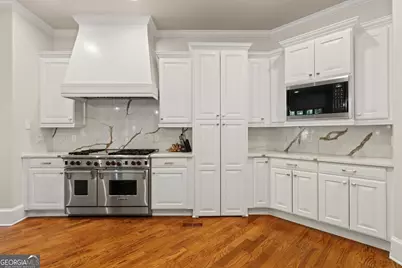 3822 Rockhaven Court, Marietta, GA 30066 - Photo 23