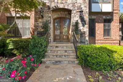 3822 Rockhaven Court, Marietta, GA 30066 - Photo 5