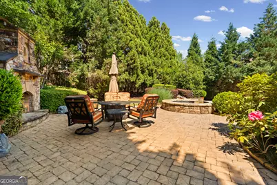 3822 Rockhaven Court, Marietta, GA 30066 - Photo 59