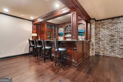 3822 Rockhaven Court, Marietta, GA 30066 - Photo 45