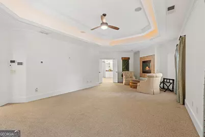 3822 Rockhaven Court, Marietta, GA 30066 - Photo 29