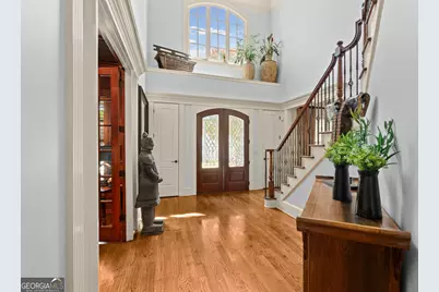 3822 Rockhaven Court, Marietta, GA 30066 - Photo 7