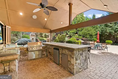 3822 Rockhaven Court, Marietta, GA 30066 - Photo 67